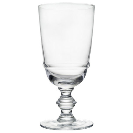 Cordon Absinthe Glass Without Cuts