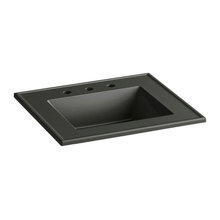vanity tops