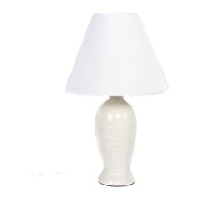 Nightstand Lamp