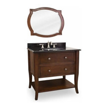 Guest Bath Prescott