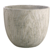 Wish List