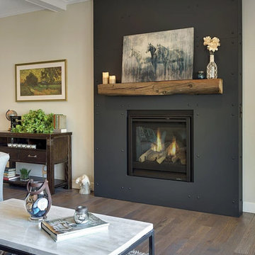 Ethel House - Casco Point Orono