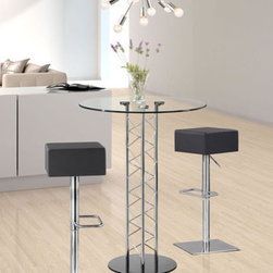 furniture - Products