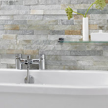 Tiles
