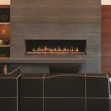 davenport living room