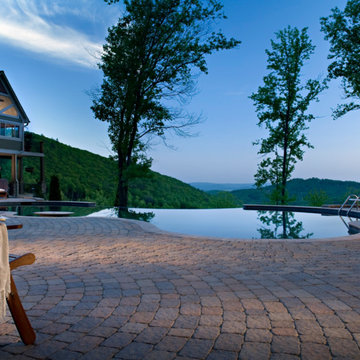 Belgard Products