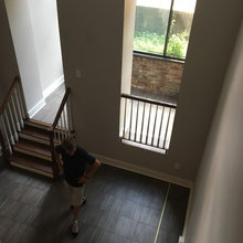 Hoboken Rental