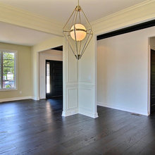 Saint John Home Ideas