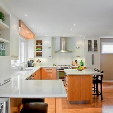 Design Trends