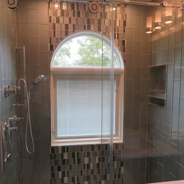 Addition/Alteration to Single Family house in Edison, NJ