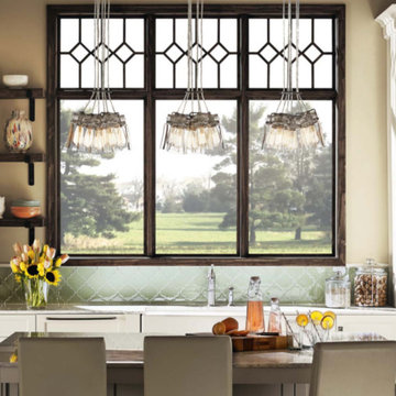 Kichler Lighting