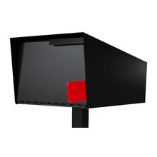 Mailboxes