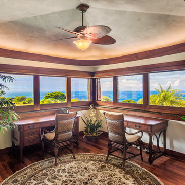 Peaceful Luxury Retreat