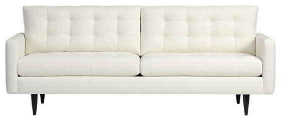 Petrie Sofa