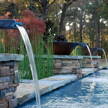 Pool Ideas