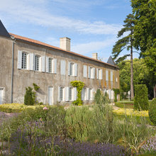 French