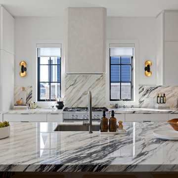 Sag Harbor Full Home Renovation