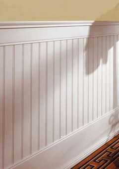 baseboards height transitions | Houzz Forum