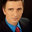 John Cantero - Real Estate Specialist