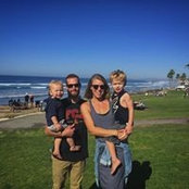 Aaron Linderman's photo