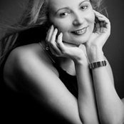 Olya Shevelova's photo