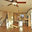 Expert Hardwood Floors