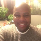 Sherwin Bethel's photo