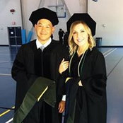 Brian Huy Nguyen's photo