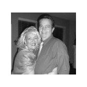 Ricky Hearne's photo
