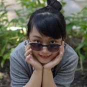 Apple Leさんの写真
