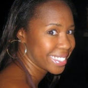 Courtney Mascoe's photo