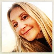 Nicole Barrett's photo