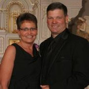 Lisa Carlson's photo