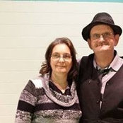Joann Rice's photo