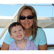 Tracie Smith's photo