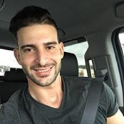 Sam ER's photo
