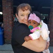 Allison Kiger's photo
