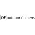 Foto di profilo di OFoutdoorkitchens