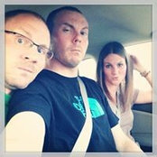 Brian Christensen's photo
