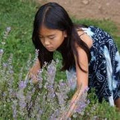 Kristen Eshleman's photo