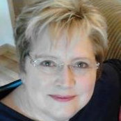 Foto von Deb Hutchins