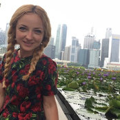 Foto de Andreea Stancu Boariu
