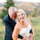 staci_pepper