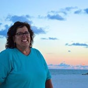 Cheryl McBride's photo