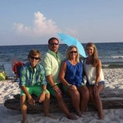 Tim Coss's photo