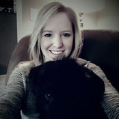 Sammi Kerr's photo