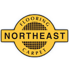 Northeast Carpet and Flooring