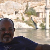 Foto di Yavuz Cebe