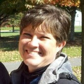 Lenita Webster's photo