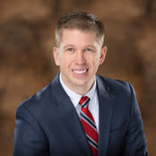 William Fairbanks's photo